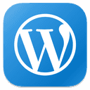Extension Icon