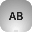 Extension Icon