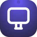 Extension Icon
