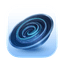 Nowledge Mem icon