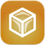 Thaw icon