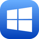 Extension Icon