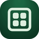 Extension Icon