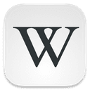 Extension Icon