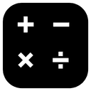Extension Icon