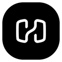 Extension Icon