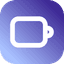 Power Management icon