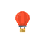 Mailwip icon