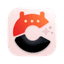 Smart Calendars AI – Create Events / Reminders Using AI icon