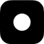 Any Coffee icon