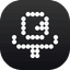 Voice-to-Text for Windows icon