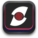 Extension Icon