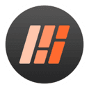 Extension Icon