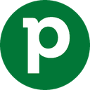 Extension Icon