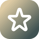 Extension Icon