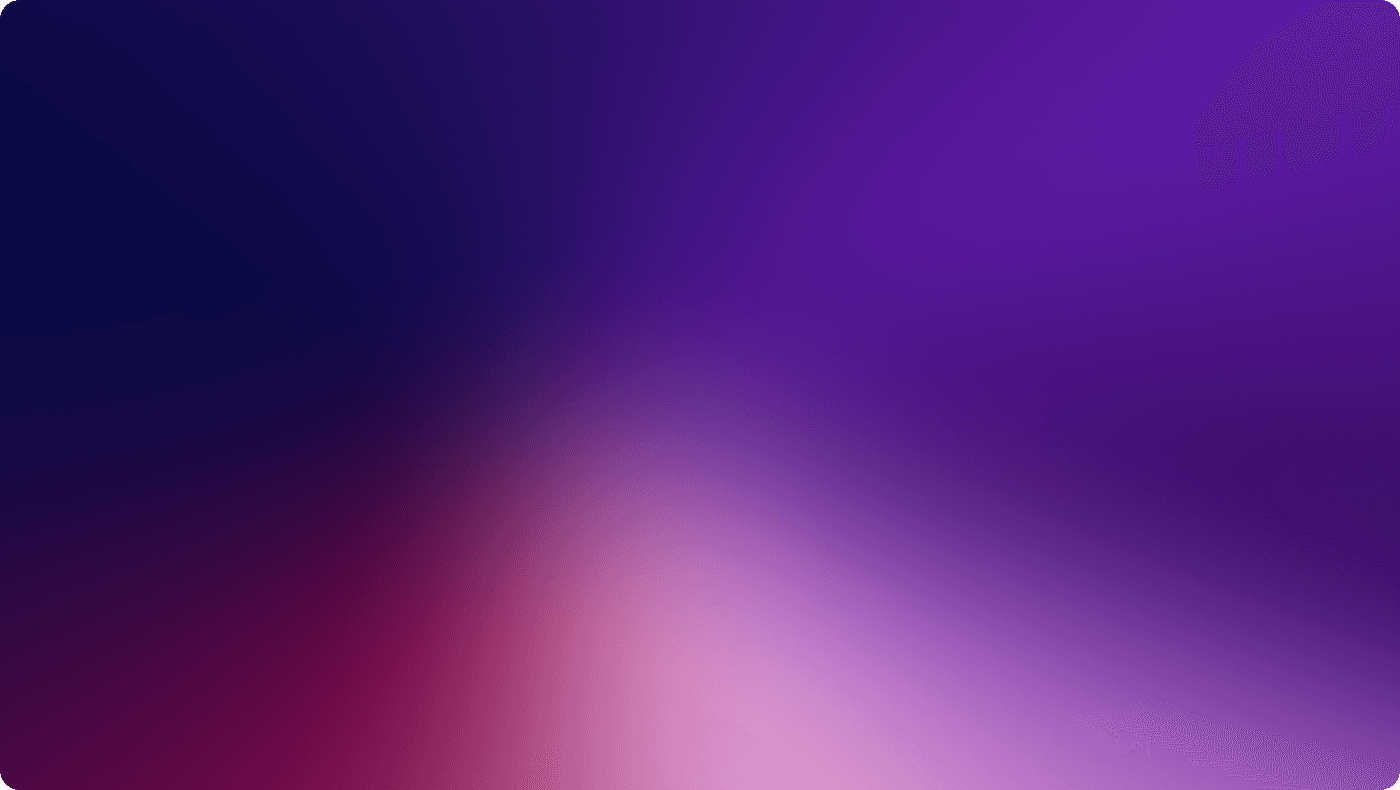 Moonrise Wallpaper